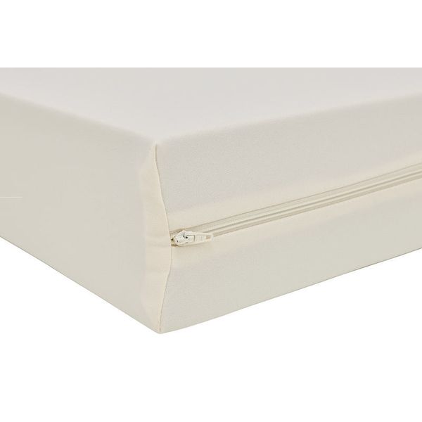 HOFA Absorber Eco White