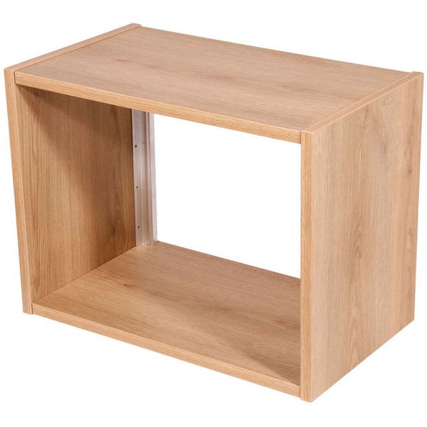 Thon Studio Desktop 8U oak