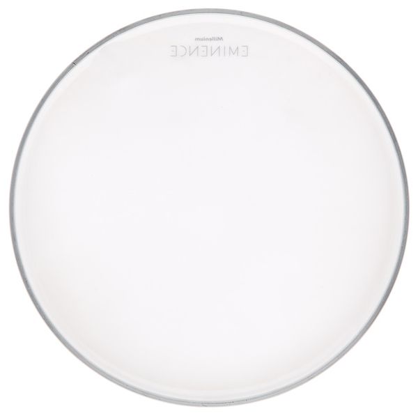 Millenium 18" Eminence Coated