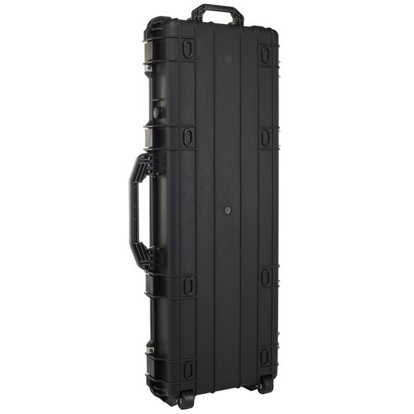 Flyht Pro WP Safe Box 21 IP65