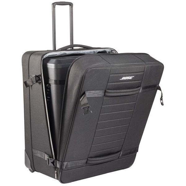 Bose SUB2 Roller Bag