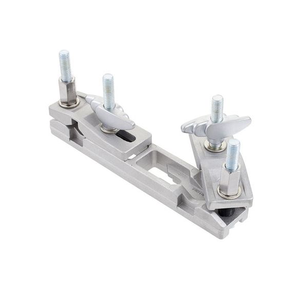 Yamaha CSAT-924ABP Multi Clamp