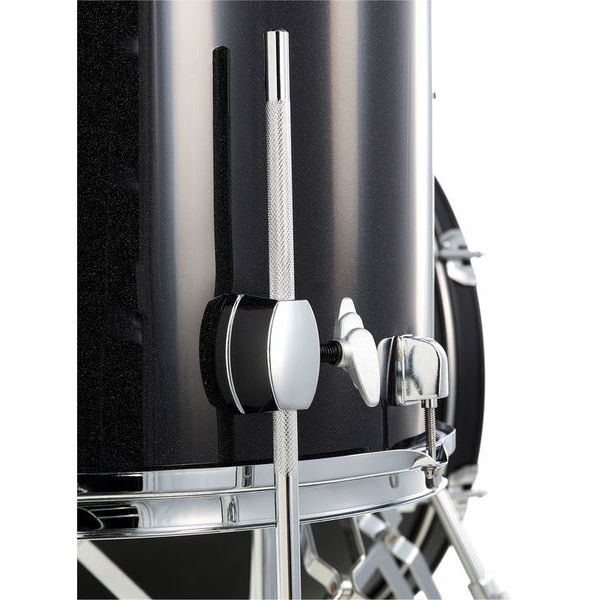 Yamaha Rydeen Studio Black Glitter