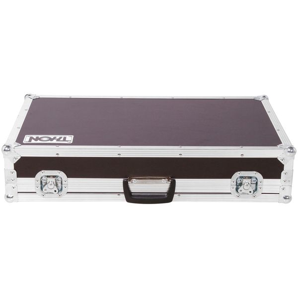 Thon Case Hercules DJ Inpulse T7