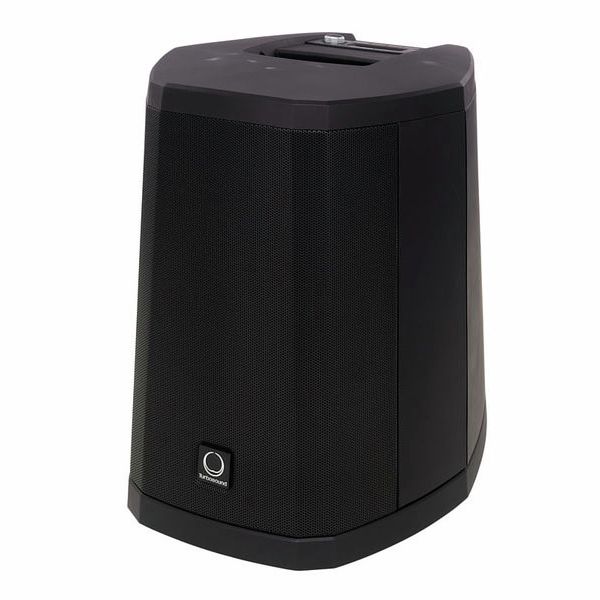 Turbosound iP500 V2