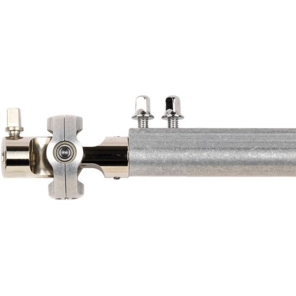 Trick Drums P1V6P Drive Shaft