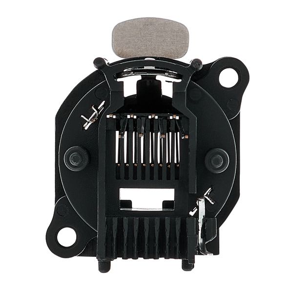 Seetronic SE8FAV-SP RJ45 Socket