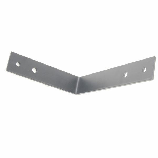 the box pro Achat 108 L Bracket