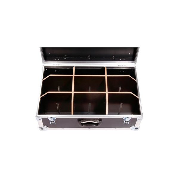 Thon Dividing Wall Set for 54x21x33