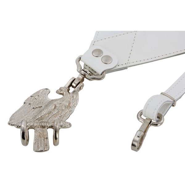 Lefima 472Lw Carrying Slings White