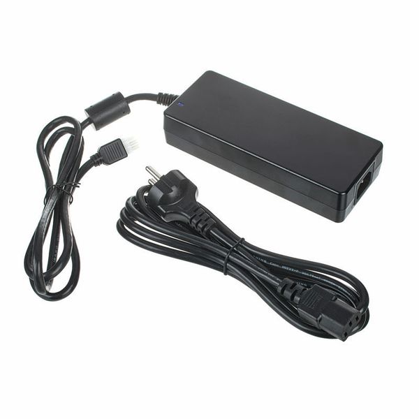 Acus OneforStreet 8 Cherrywood