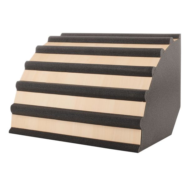 t.akustik Producer Set XL Professional