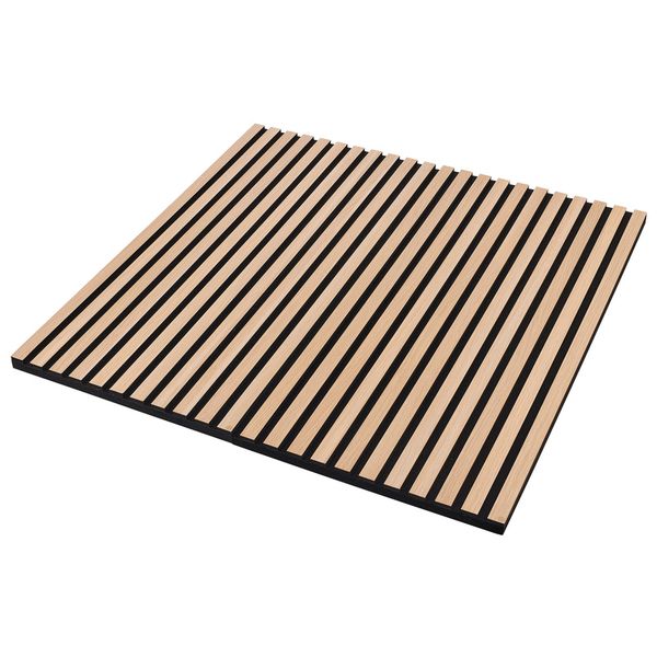 t.akustik Stripe Absorber 120 Tenue