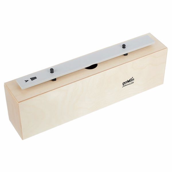 Goldon Resonators Model 10520 A