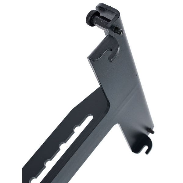 LD Systems Stinger G3 TMB