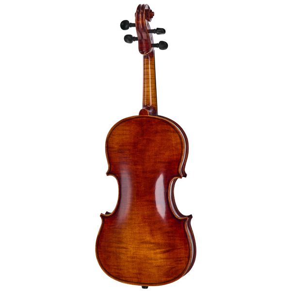 Gewa Maestro 6 Antiqued Violin 1/4