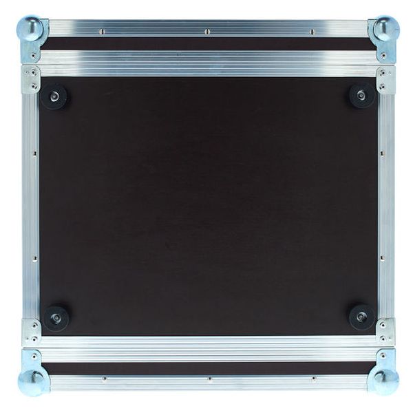 Thon Rack 3U Live 40