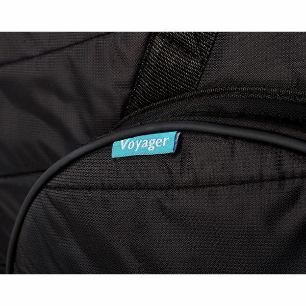 Thomann Voyager Orchestral Cymbal