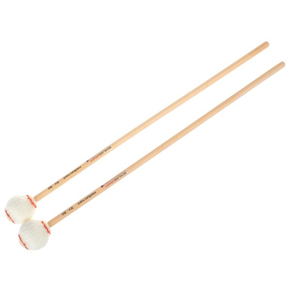 SchlagKraft Vibra Mallets SV-30