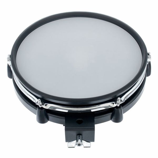 Millenium MPS-850 10" Mesh Head Pad