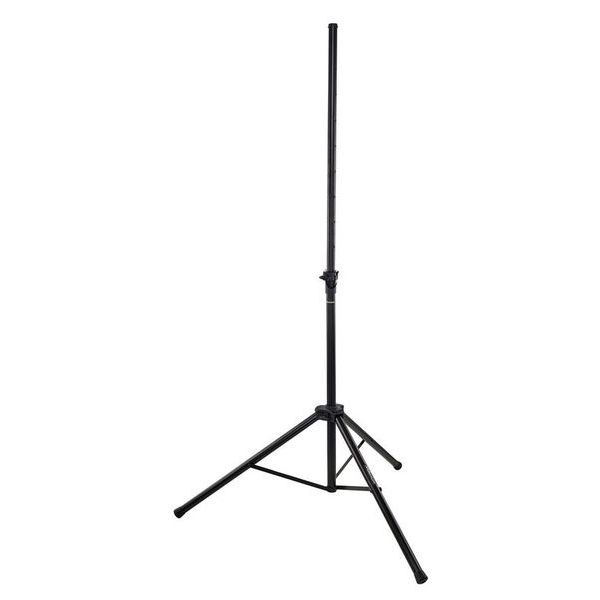 Millenium BS-2011 MK II