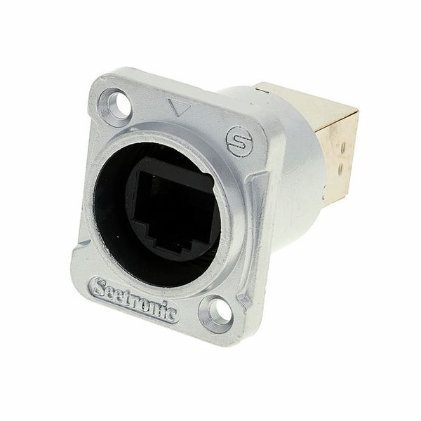 Seetronic SE8FD05-01 RJ45 IP65