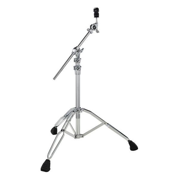Pearl B-1030 Cymbal Boom Stand