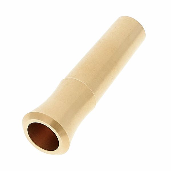 Breslmair Converter Piccolo-Trumpet