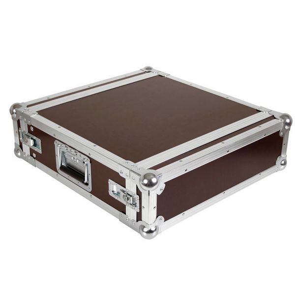 Thon Rack 3U Live 45 New