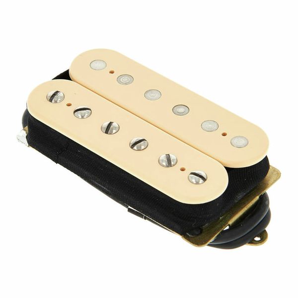 DiMarzio DP 155FCR The Tone ZONE