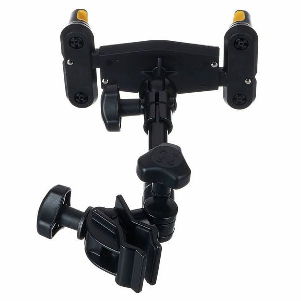 Hercules Stands HCDG-307B Tablet holder