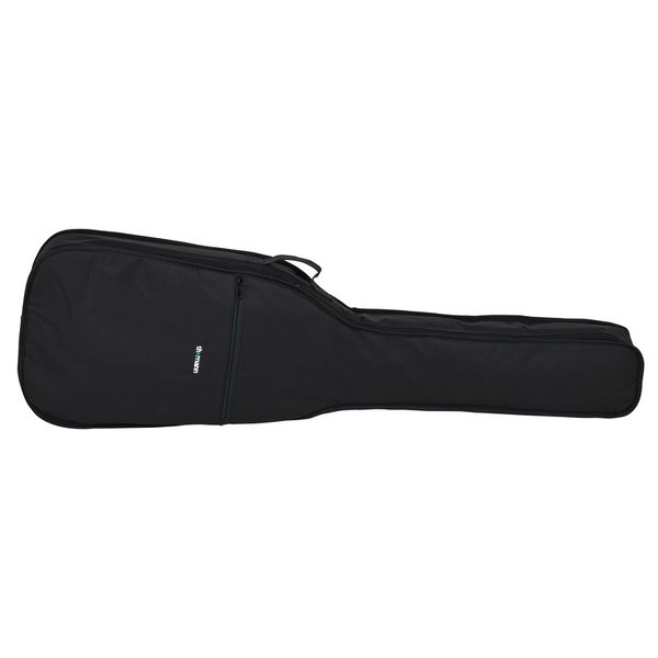 Harley Benton JB-75MN NA Bundle 2