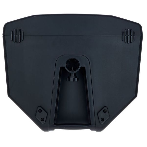 DAS Audio Altea-415A