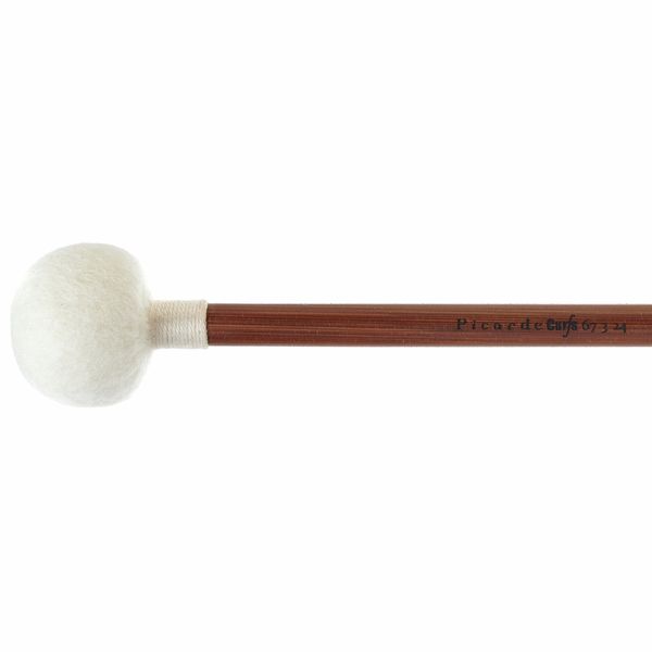 Picarde 67-3 Raymond Curfs