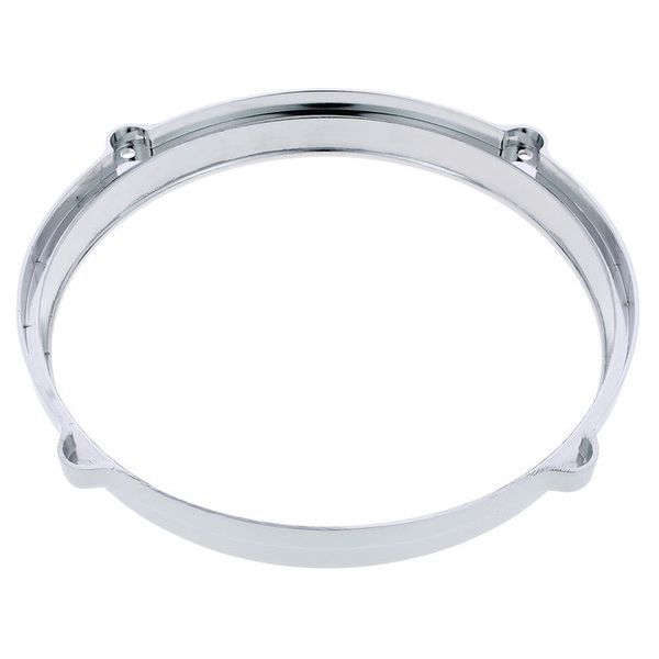 Tama MDH8-4 08" Die Cast Hoop 4H