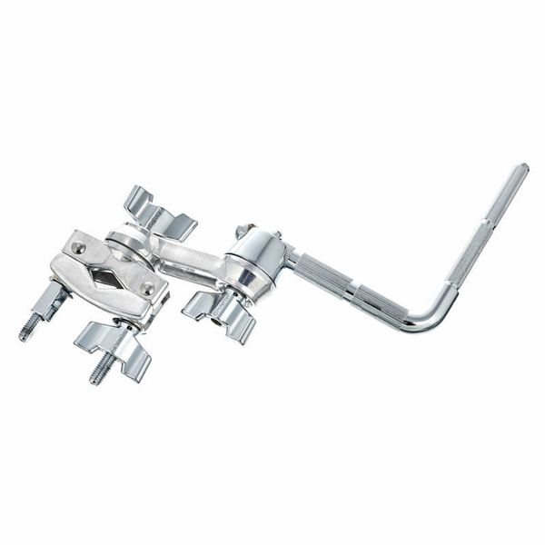 Gibraltar SC-LRAC L-Rod & Clamp