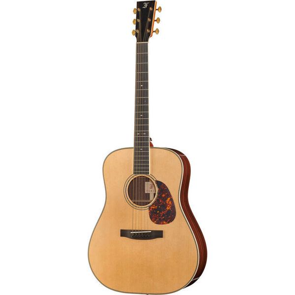 Furch Vintage 2 D-SR a