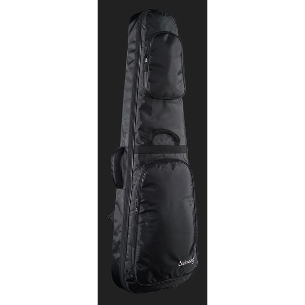 Sadowsky MetroLine 21 4 Vintage MM ATB