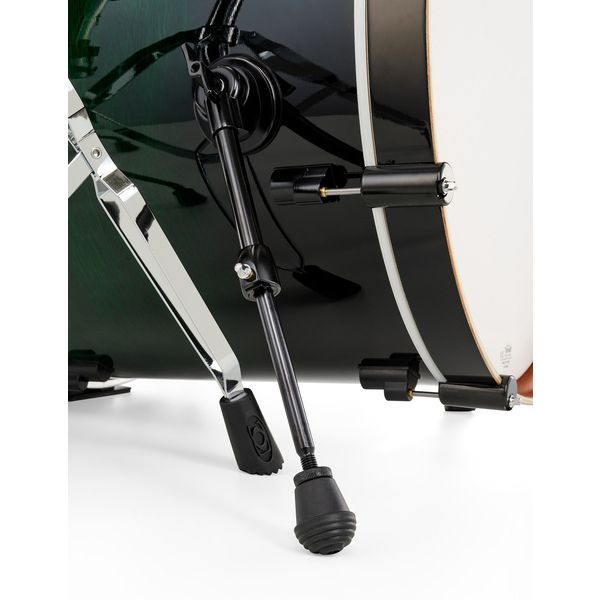 DrumCraft Series 4 2up 2down Bundle SGF