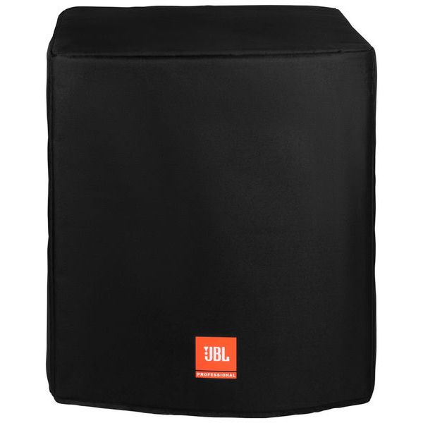 JBL EON718S Cover Bundle