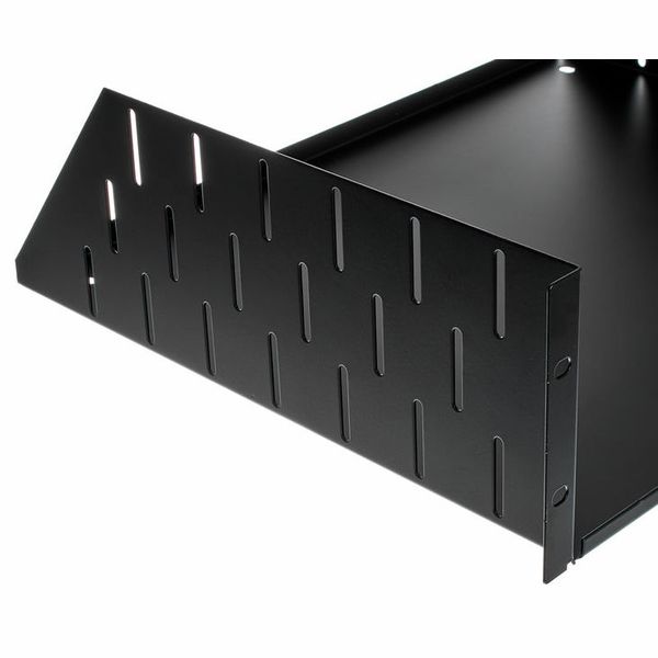 Thon Rack Tray 3U