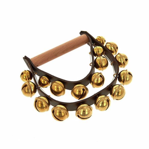 Gewa Jingle Ring 830279