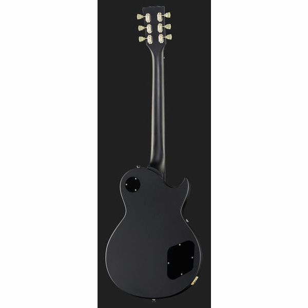 Harley Benton SC-400LH SBK Classic Series