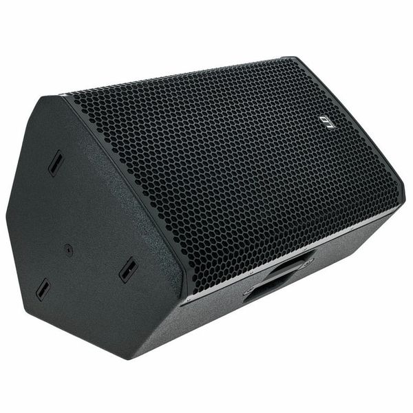 LD Systems Stinger 12/Sub18 Power Bundle