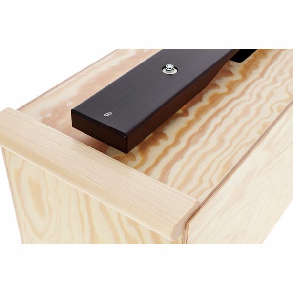 Studio 49 KB/KBX G No8 Resonator Bar