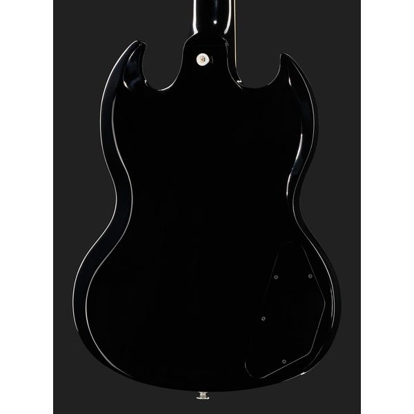 Gibson SG Standard EB LH