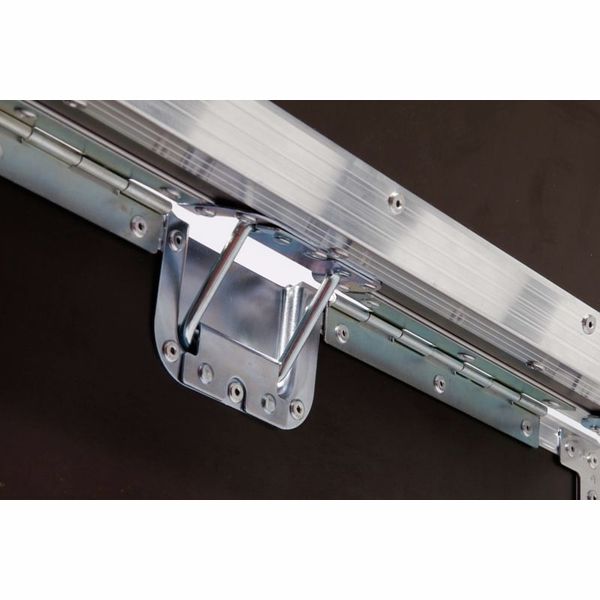 Thon Accessory Case 577x607x577 BR