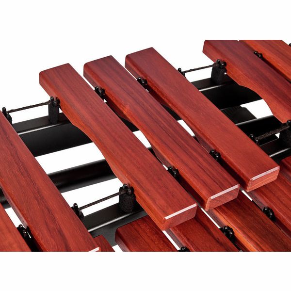 Marimba One Marimba E8101 A=442Hz 3.0