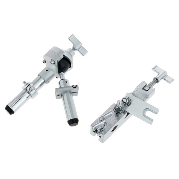 DrumCraft Single Tom Holder SC