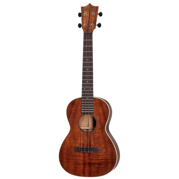 Martin Guitar 2K Tenor Ukulele